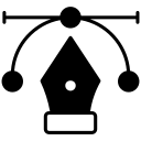 Nexvo Agency professional digital services and web development